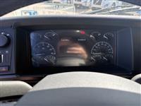 2022 Volvo VNL64T860