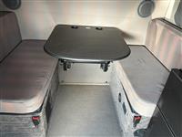 2022 Volvo VNL64T860