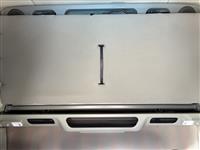 2022 Volvo VNL64T860