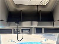 2022 Volvo VNL64T860