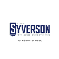 2027 Western Star 47X