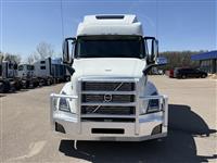 2024 Volvo VNL64T860