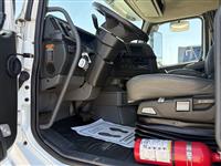 2024 Volvo VNL64T860