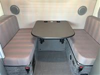 2024 Volvo VNL64T860