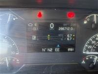 2024 Volvo VNL64T860