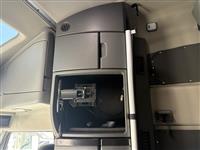 2024 Volvo VNL64T860