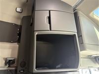 2024 Volvo VNL64T860