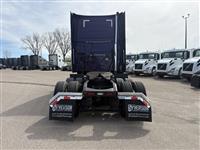 2023 Volvo VNL64T860