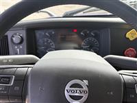 2023 Volvo VNL64T860