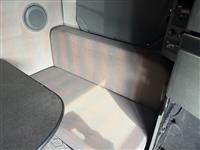 2023 Volvo VNL64T860