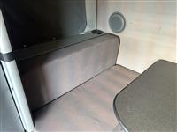 2023 Volvo VNL64T860