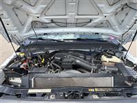 2015 Ford F-350