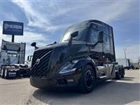 2026 Volvo VNL64T440