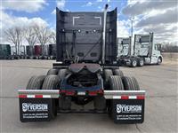 2026 Volvo VNL64T440