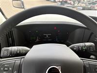 2026 Volvo VNL64T440