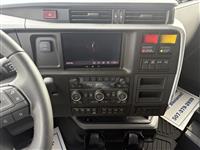 2026 Volvo VNL64T440