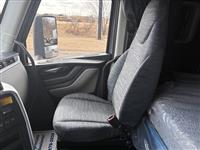 2026 Volvo VNL64T440