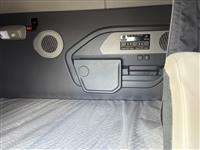 2026 Volvo VNL64T440