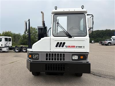 2023 Ottawa T2