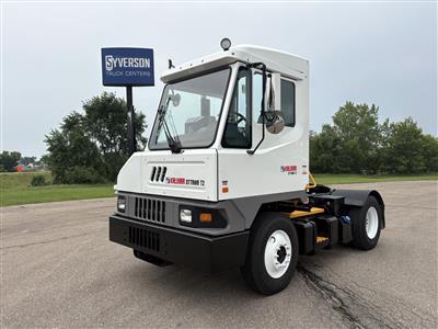 2023 Ottawa T2