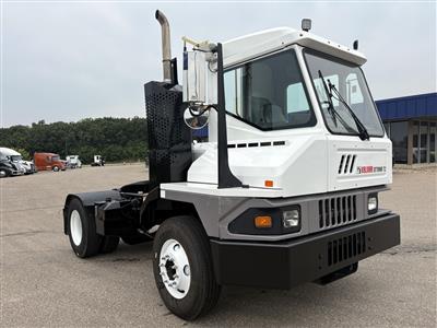 2023 Ottawa T2