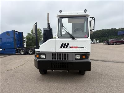 2023 Ottawa T2
