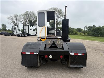 2023 Ottawa T2