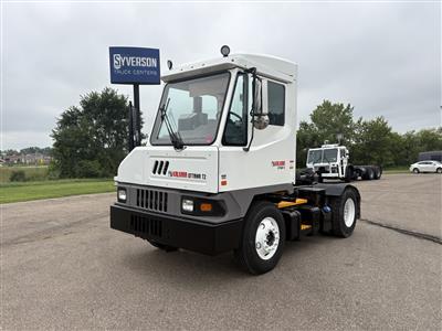 2023 Ottawa T2