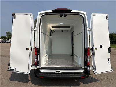2022 Ford Transit 250