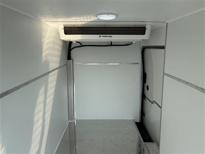 2022 Ford Transit 250