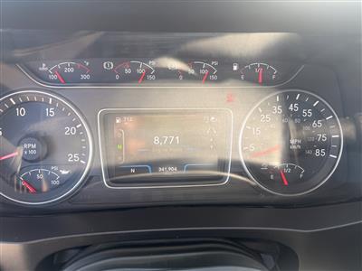 2023 International LT 625