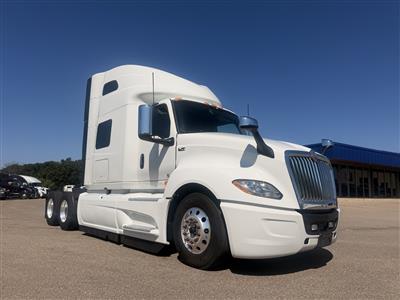 2023 International LT 625