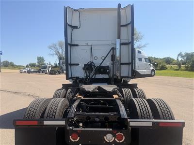 2023 International LT 625