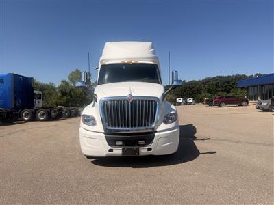 2023 International LT 625