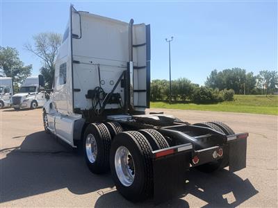 2023 International LT 625