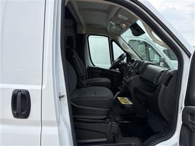 2025 Ram Tradesman C/V