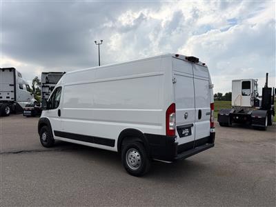 2025 Ram Tradesman C/V