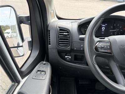 2025 Ram Tradesman C/V