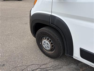 2025 Ram Tradesman C/V