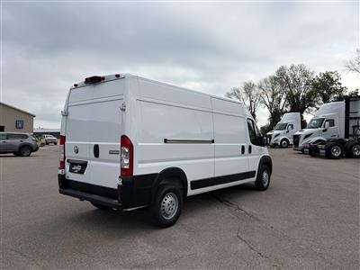 2025 Ram Tradesman C/V