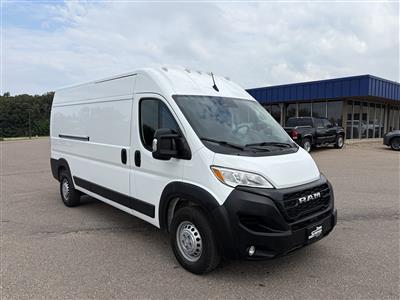 2025 Ram Tradesman C/V