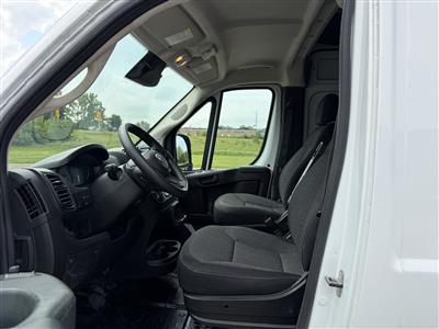 2025 Ram Tradesman C/V