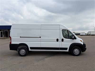 2025 Ram Tradesman C/V