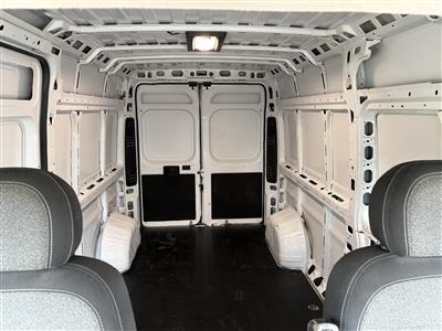 2025 Ram Tradesman C/V