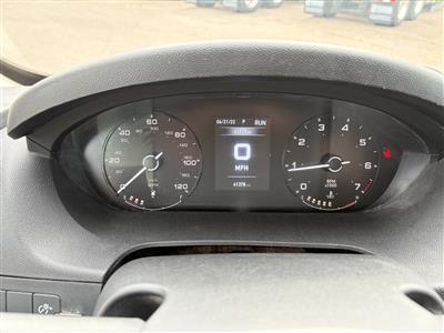 2025 Ram Tradesman C/V