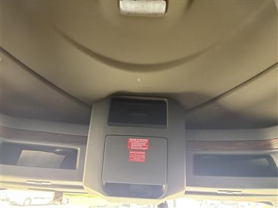 2024 International LT 625