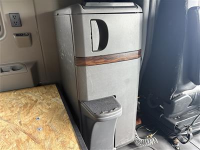 2024 International LT 625