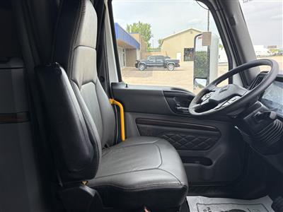 2024 International LT 625