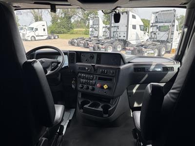 2024 International LT 625