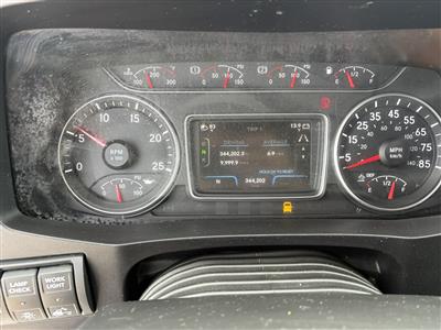 2024 International LT 625